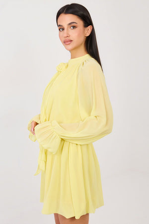 Společenské šaty model 223376 Rue Paris