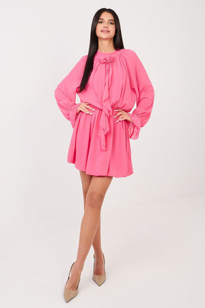 Společenské šaty model 223377 Rue Paris