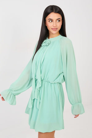 Společenské šaty model 223378 Rue Paris