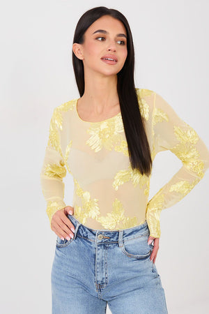 Halenka model 223380 Italy Moda