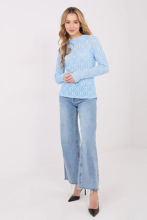 Halenka model 223398 Italy Moda