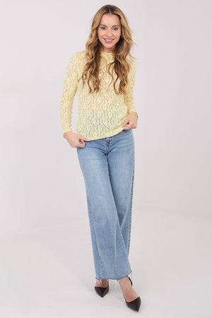 Halenka model 223399 Italy Moda