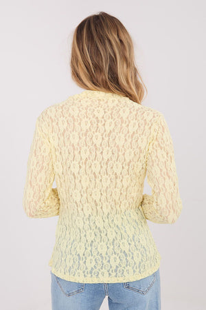 Halenka model 223399 Italy Moda