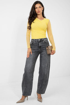 Body model 223443 Italy Moda