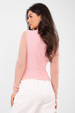 Halenka model 223477 Italy Moda