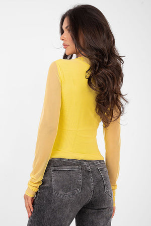 Halenka model 223481 Italy Moda