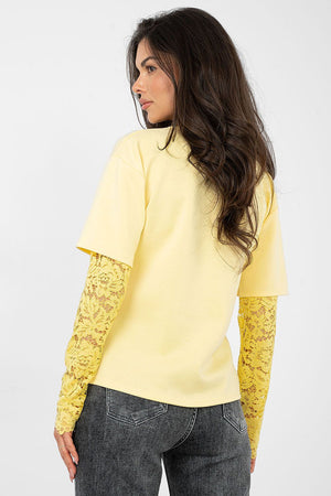 Halenka model 223487 Italy Moda