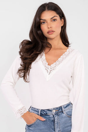 Halenka model 223496 Italy Moda