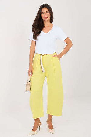 Džíny model 223633 Rue Paris