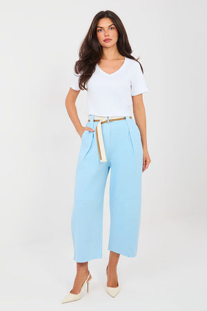 Džíny model 223636 Rue Paris
