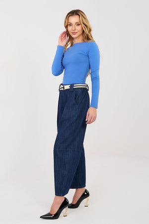 Džíny model 223638 Rue Paris
