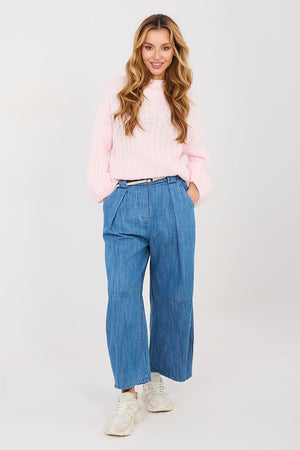 Džíny model 223639 Rue Paris