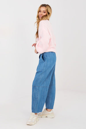Džíny model 223639 Rue Paris