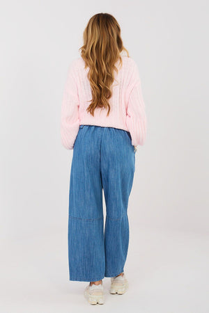 Džíny model 223639 Rue Paris