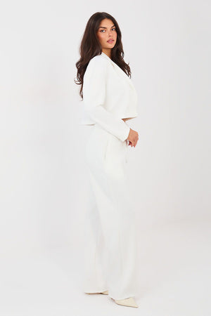 Sada model 223651 Rue Paris