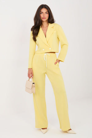 Sada model 223652 Rue Paris