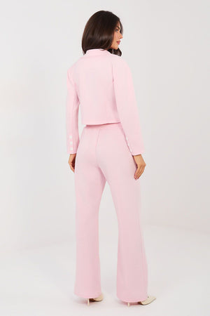 Sada model 223653 Rue Paris