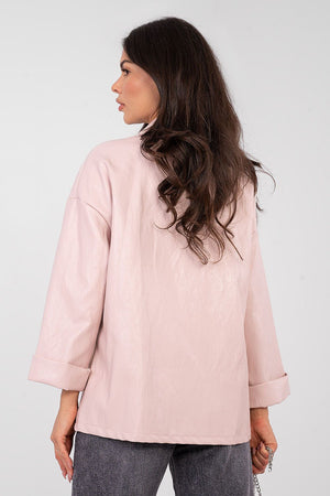 Sako model 223659 Rue Paris