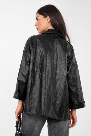 Sako model 223661 Rue Paris