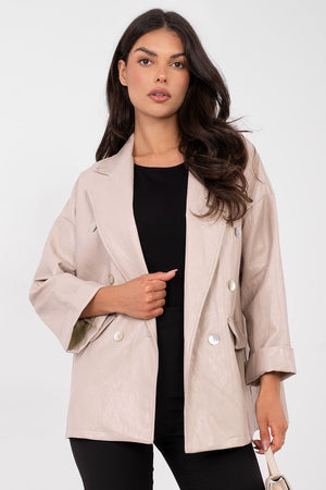 Sako model 223662 Rue Paris