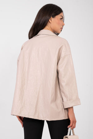 Sako model 223662 Rue Paris