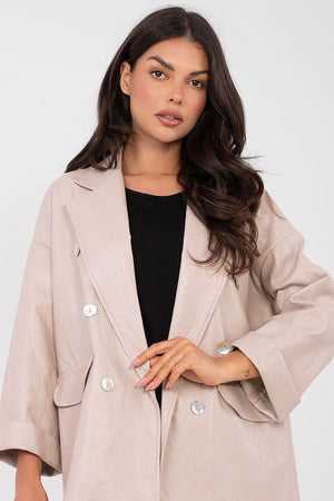 Sako model 223662 Rue Paris