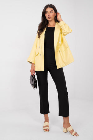Sako model 223663 Rue Paris
