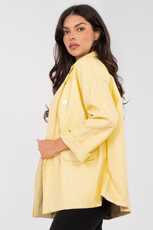 Sako model 223663 Rue Paris