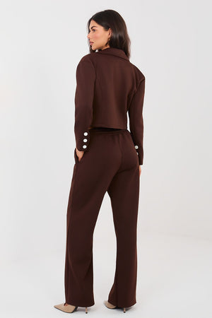Sada model 223649 Rue Paris