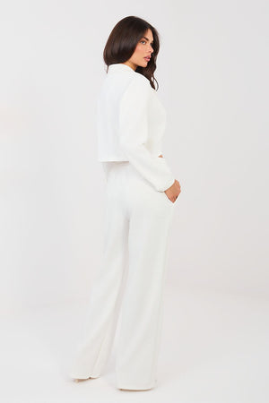 Sada model 223651 Rue Paris
