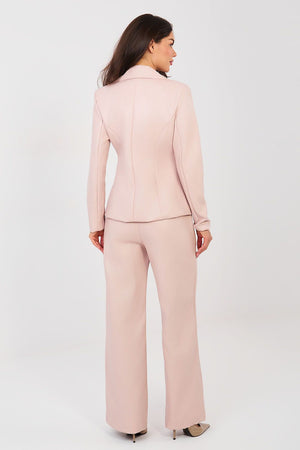 Dámské kalhoty model 223757 Italy Moda