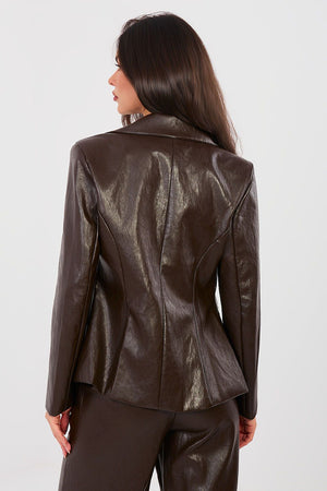 Sako model 223762 Italy Moda