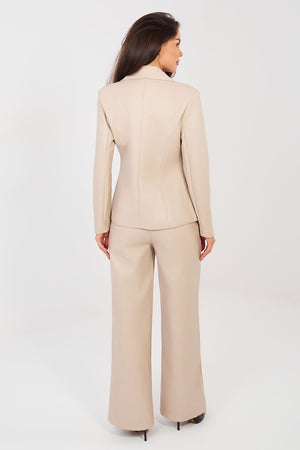 Dámské kalhoty model 223758 Italy Moda