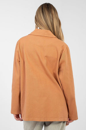 Sako model 223804 Rue Paris