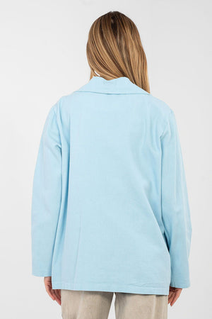 Sako model 223807 Rue Paris