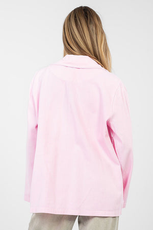 Sako model 223808 Rue Paris