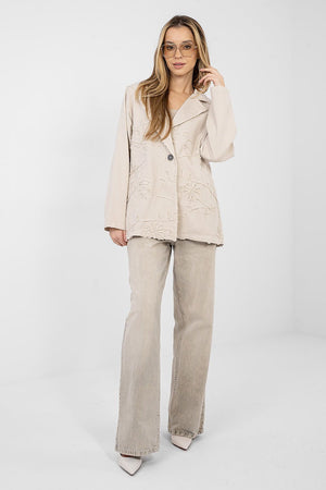 Sako model 223809 Rue Paris