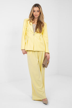 Sako model 223811 Rue Paris