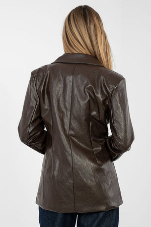 Sako model 223812 Rue Paris