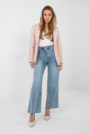 Sako model 223814 Rue Paris