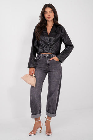 Sako model 223832 Rue Paris