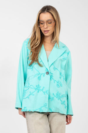 Sako model 223810 Rue Paris