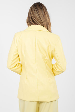 Sako model 223811 Rue Paris