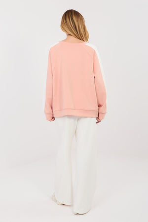 Sada model 223894 Italy Moda