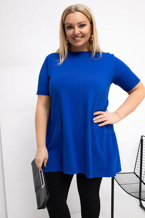halenka plus size model 223908 Relevance