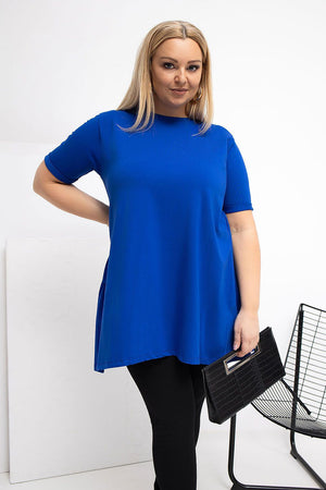 halenka plus size model 223908 Relevance