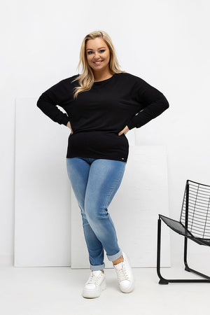halenka plus size model 223921 Relevance