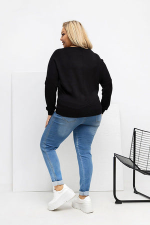 halenka plus size model 223921 Relevance