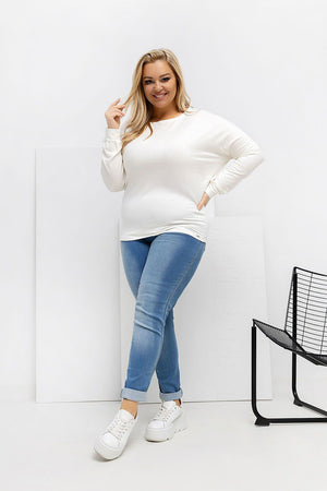 halenka plus size model 223925 Relevance