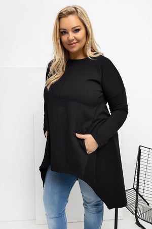halenka plus size model 223928 Relevance